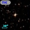 TYC 7676-565-1