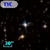 TYC 7676-607-1