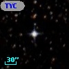 TYC 7676-715-1