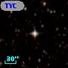 TYC 7676-778-1