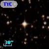 TYC 7676-811-1