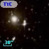 TYC 7676-868-1
