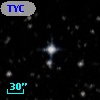 TYC 7676-970-1