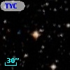 TYC 7676-979-1