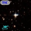TYC 7676-1060-1