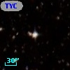 TYC 7676-1069-1