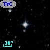 TYC 7676-1099-1