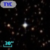 TYC 7676-1144-1