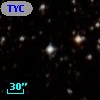 TYC 7676-1222-1