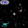 TYC 7676-1411-1