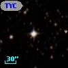 TYC 7676-1480-1
