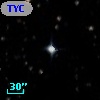 TYC 7676-1489-1