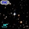 TYC 7676-1514-1