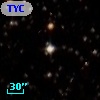 TYC 7676-1528-1