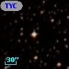 TYC 7676-1645-1