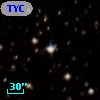 TYC 7676-1666-1