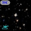 TYC 7676-1684-1