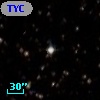 TYC 7676-1744-1