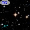 TYC 7676-1753-1