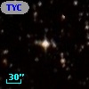TYC 7676-1879-1