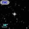 TYC 7676-1885-1
