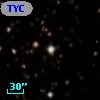TYC 7676-1945-1