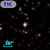 TYC 7676-1948-1