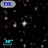 TYC 7676-1964-1
