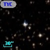 TYC 7676-1969-1