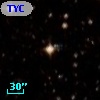 TYC 7676-2025-1