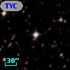 TYC 7676-2070-1