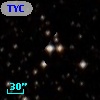 TYC 7676-2077-1