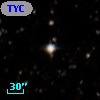 TYC 7676-2082-1