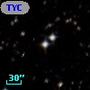 TYC 7676-2115-1