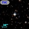 TYC 7676-2158-1