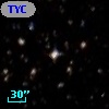 TYC 7676-2324-1
