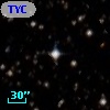 TYC 7676-2343-1