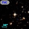 TYC 7676-2365-1