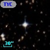 TYC 7676-2498-1