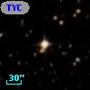 TYC 7676-2515-1