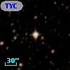TYC 7676-2521-1