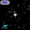 TYC 7676-2535-1