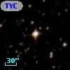 TYC 7676-2546-1