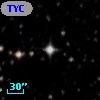 TYC 7676-3437-1