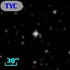 TYC 7676-3513-1