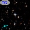 TYC 7677-33-1