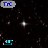 TYC 7677-47-1
