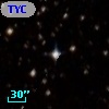 TYC 7677-80-1