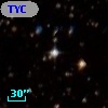 TYC 7677-137-1