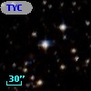 TYC 7677-140-1